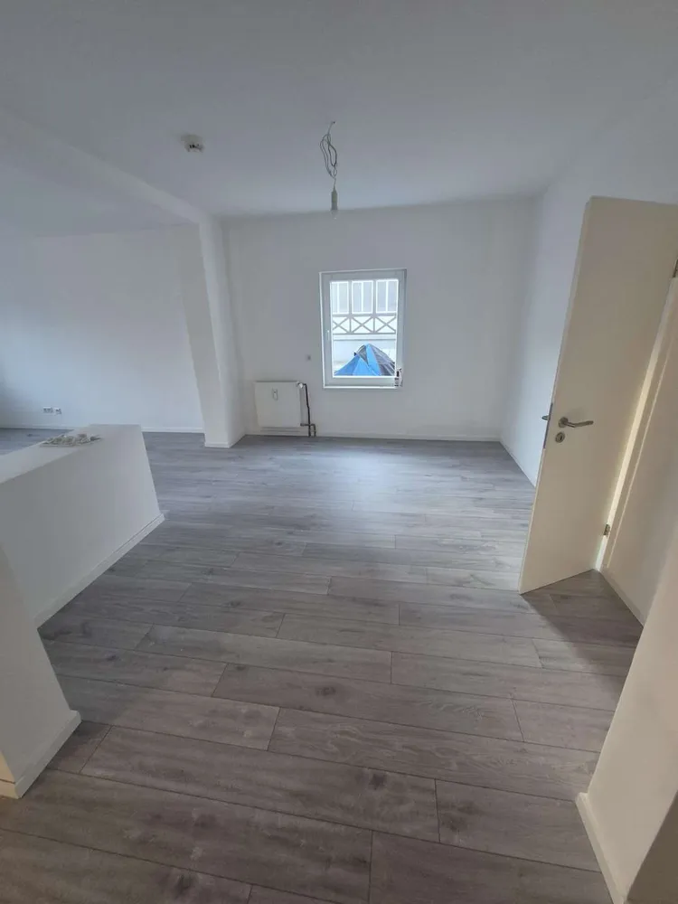 3 Zimmer Wohnung mit 88 m² in Wuppertal – Bild 4