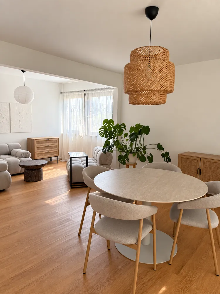 4 Zimmer Haus mit 140 m² in Göttingen – Bild 1