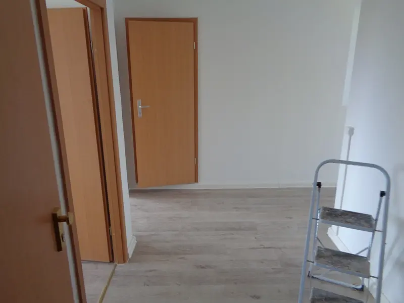 3 Zimmer Wohnung mit 69 m² in Brandenburg an der Havel – Bild 4