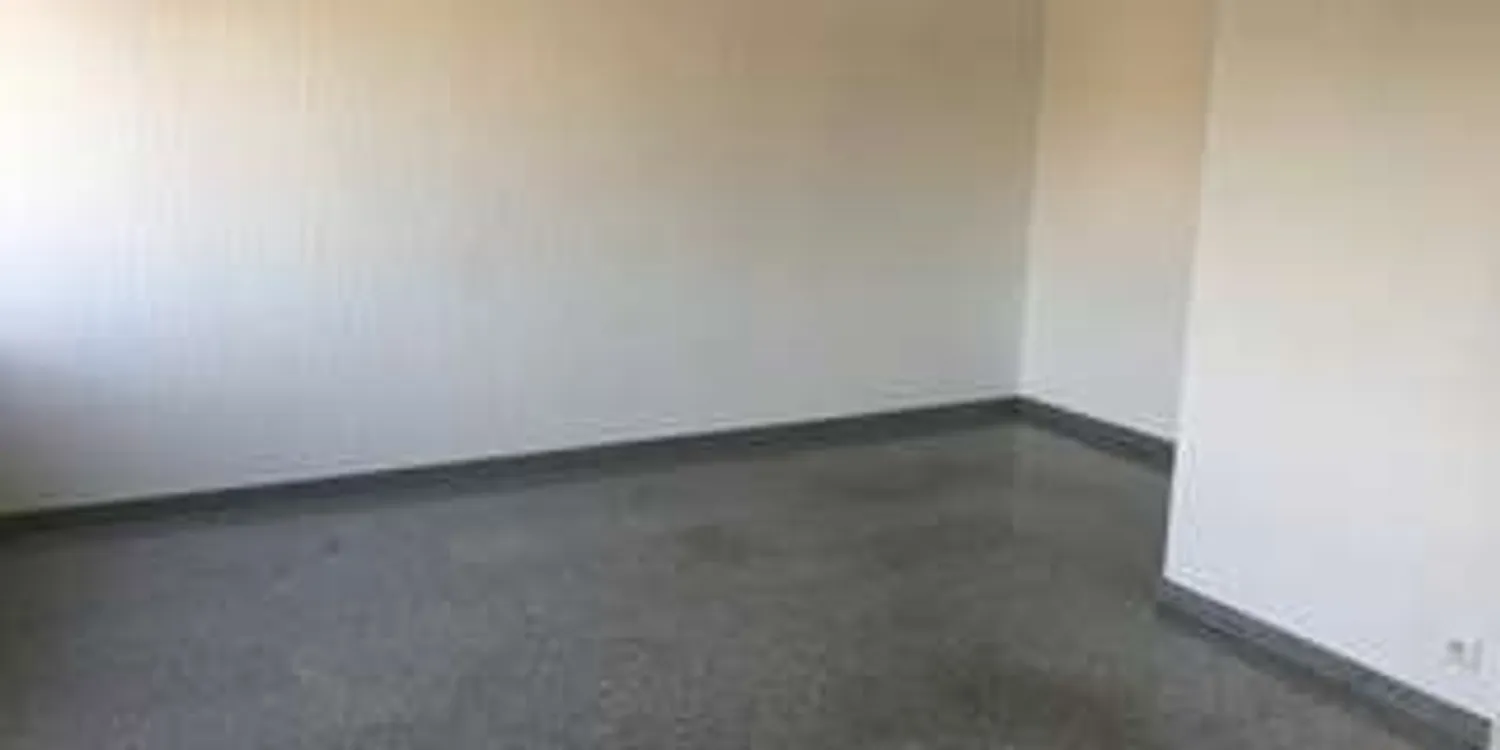2 Zimmer Wohnung mit 30 m² in Essen – Bild 9
