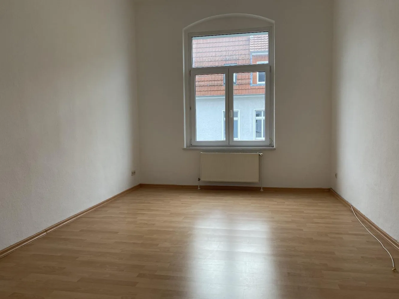 2 Zimmer Wohnung mit 72 m² in Magdeburg – Bild 9