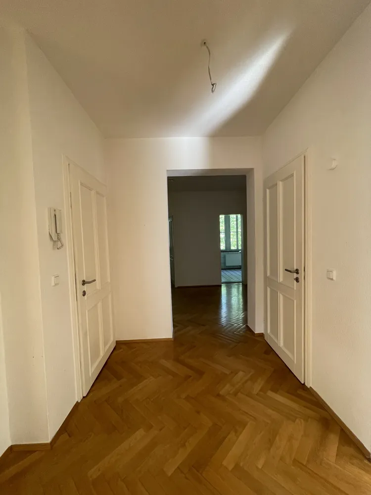 5 Zimmer Wohnung mit 129 m² in Dresden – Bild 7