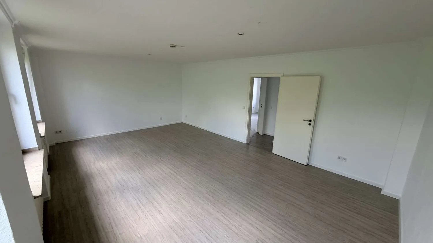 2 Zimmer Wohnung mit 65 m² in Krefeld – Bild 10