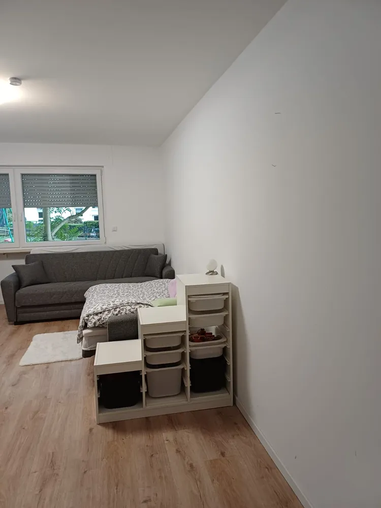 2 Zimmer Wohnung mit 50 m² in Mainz – Bild 8