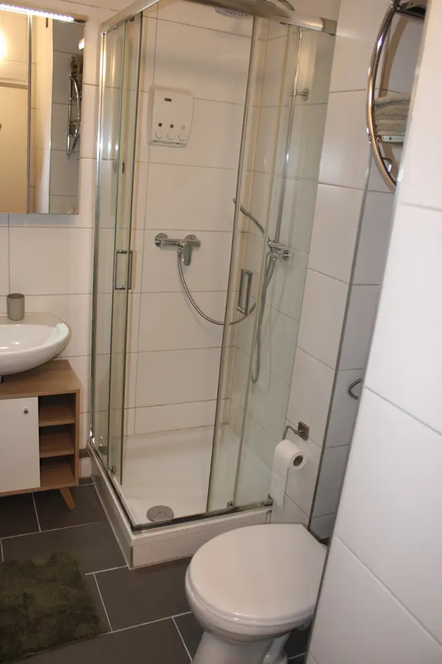 WG-Zimmer mit 48 m² in Gelsenkirchen – Bild 9