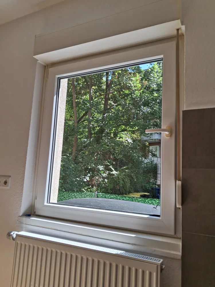 3 Zimmer Wohnung mit 63 m² in Nürnberg – Bild 5
