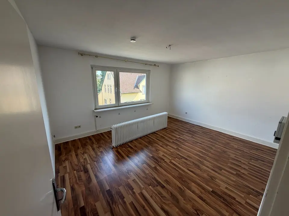 2 Zimmer Wohnung mit 54 m² in Bielefeld – Bild 6