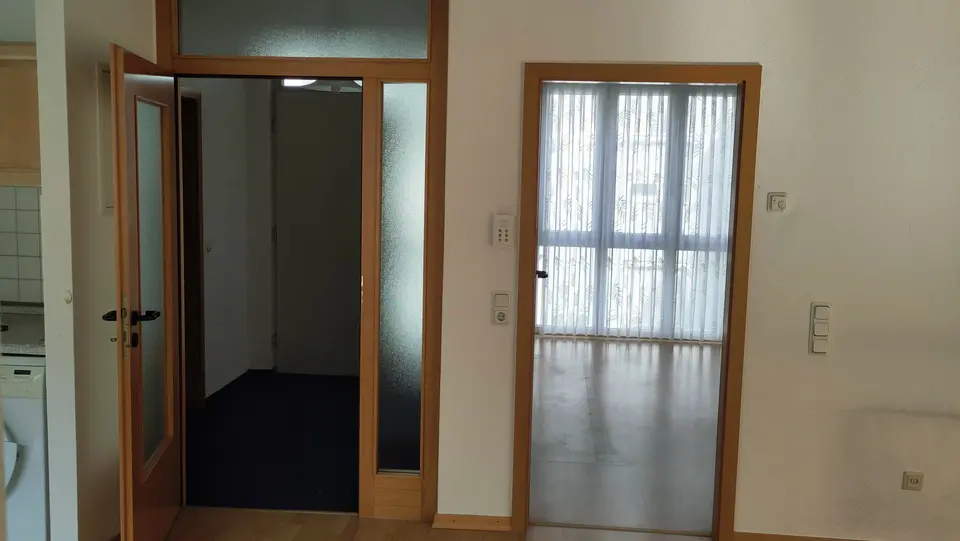2 Zimmer Wohnung mit 63 m² in Wetzlar – Bild 7