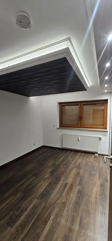 4 Zimmer Wohnung mit 85 m² in Coswig – Bild 7