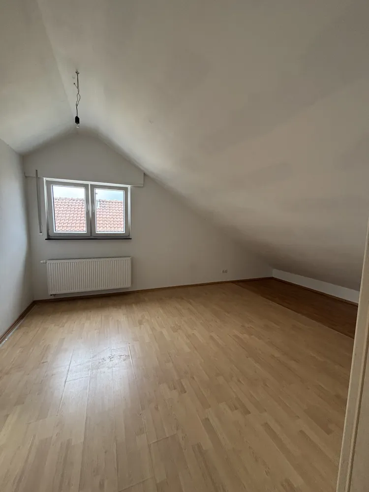 2 Zimmer Wohnung mit 52 m² in Ludwigshafen am Rhein – Bild 5