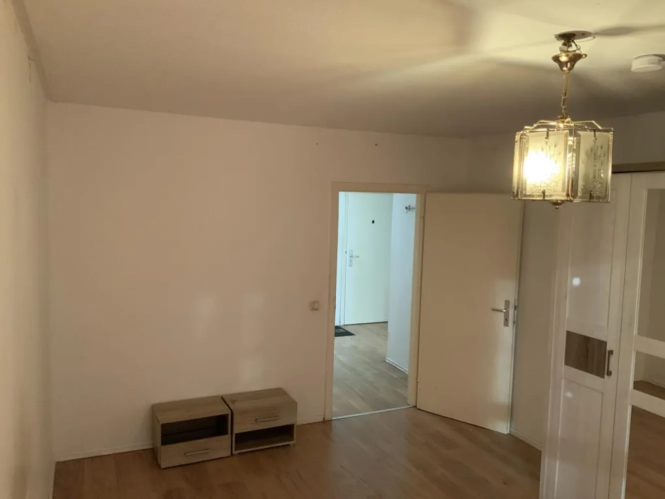 2 room apartment with 56 m² in Monheim am Rhein – Photo 5