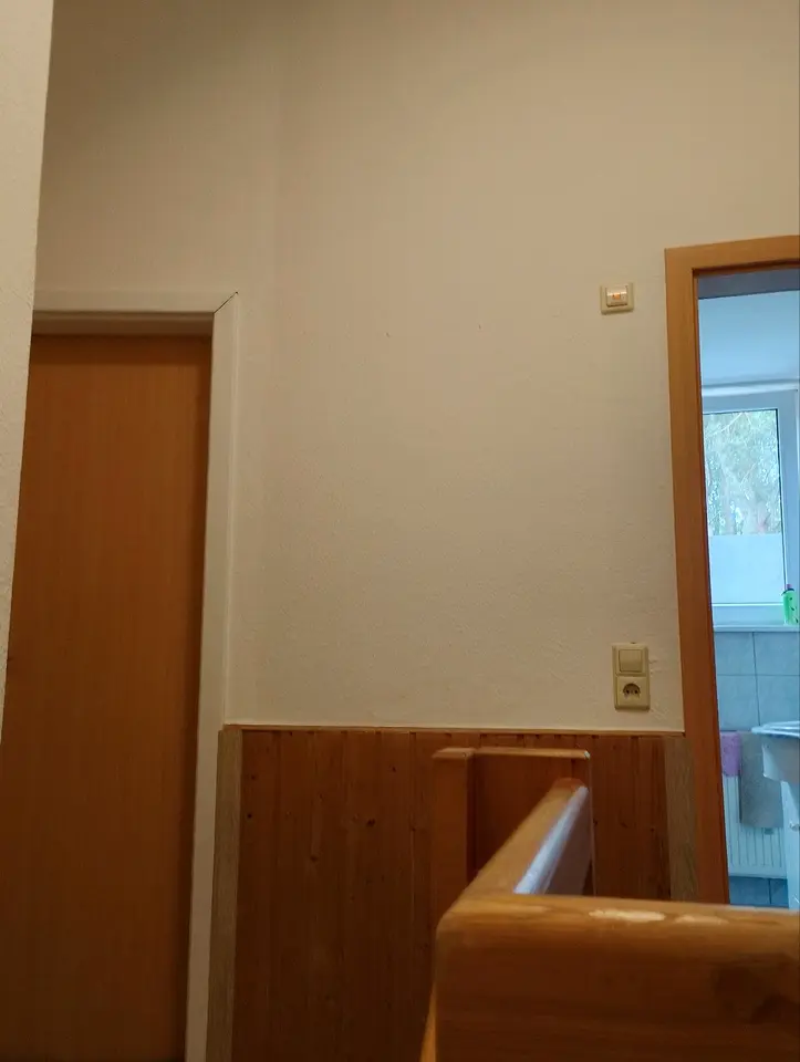 3 Zimmer Wohnung mit 65 m² in Meppen – Bild 6