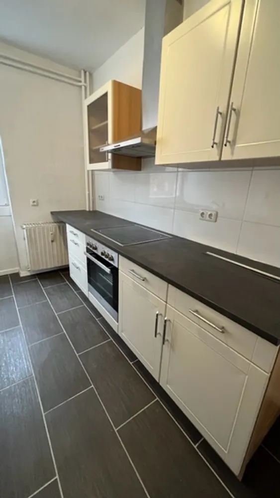 3 Zimmer Wohnung mit 63 m² in Kiel – Bild 7