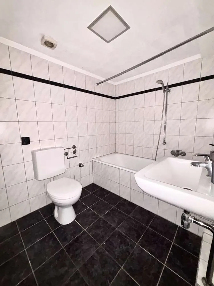 3 Zimmer Wohnung mit 74 m² in Köln – Bild 5