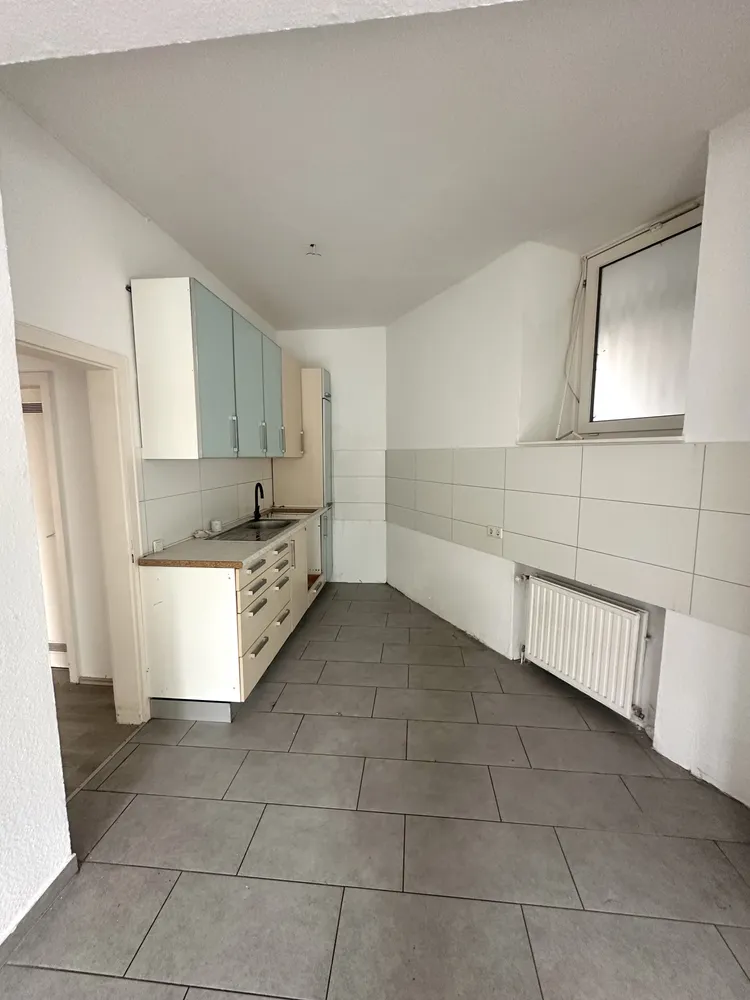 3 Zimmer Wohnung mit 75 m² in Wuppertal – Bild 5