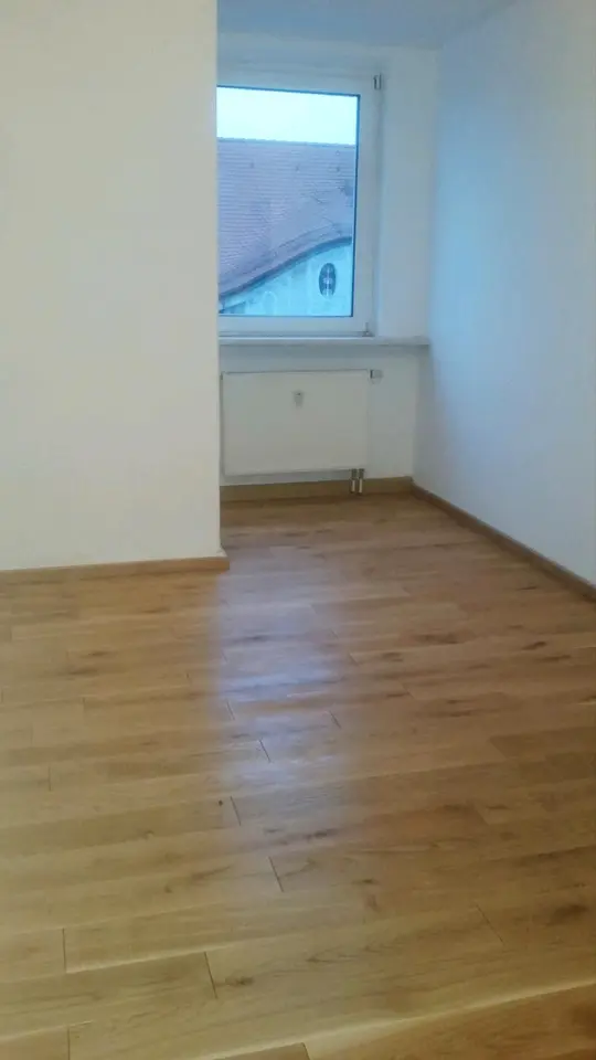 4 Zimmer Wohnung mit 90 m² in Nürnberg – Bild 3