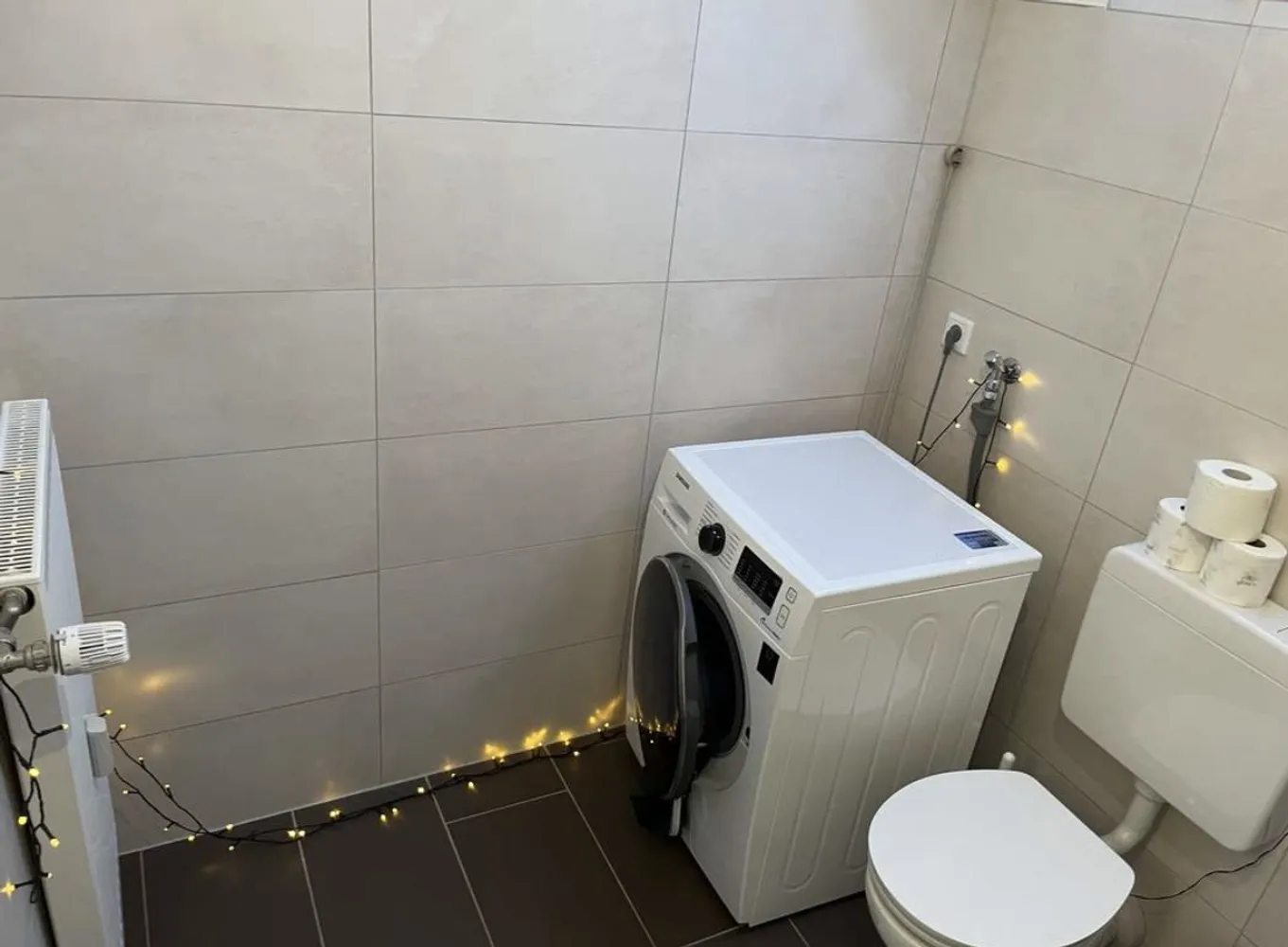 2 room apartment with 60 m² in Regensburg – Photo 5