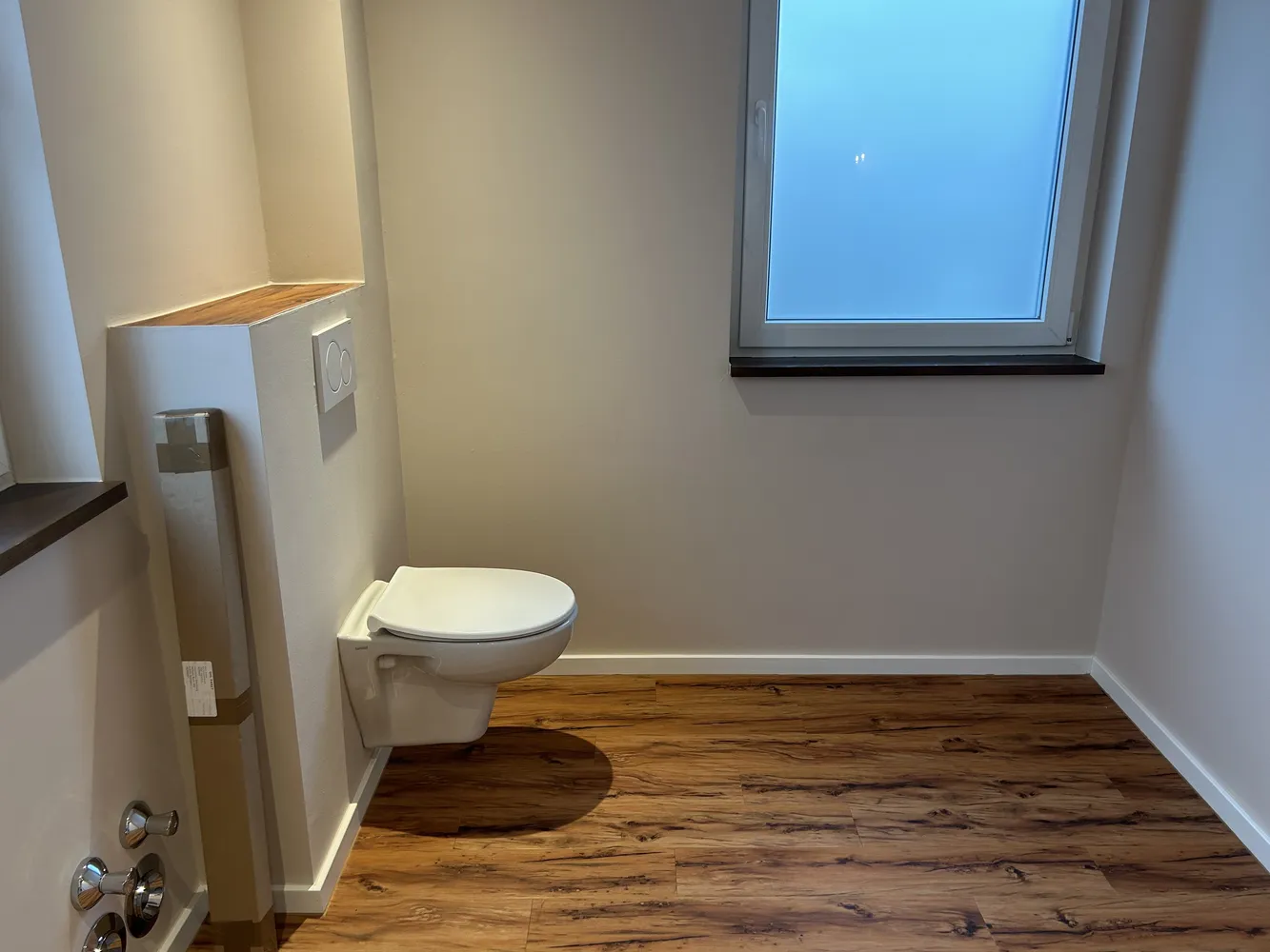 2 Zimmer Wohnung mit 70 m² in Solingen – Bild 12