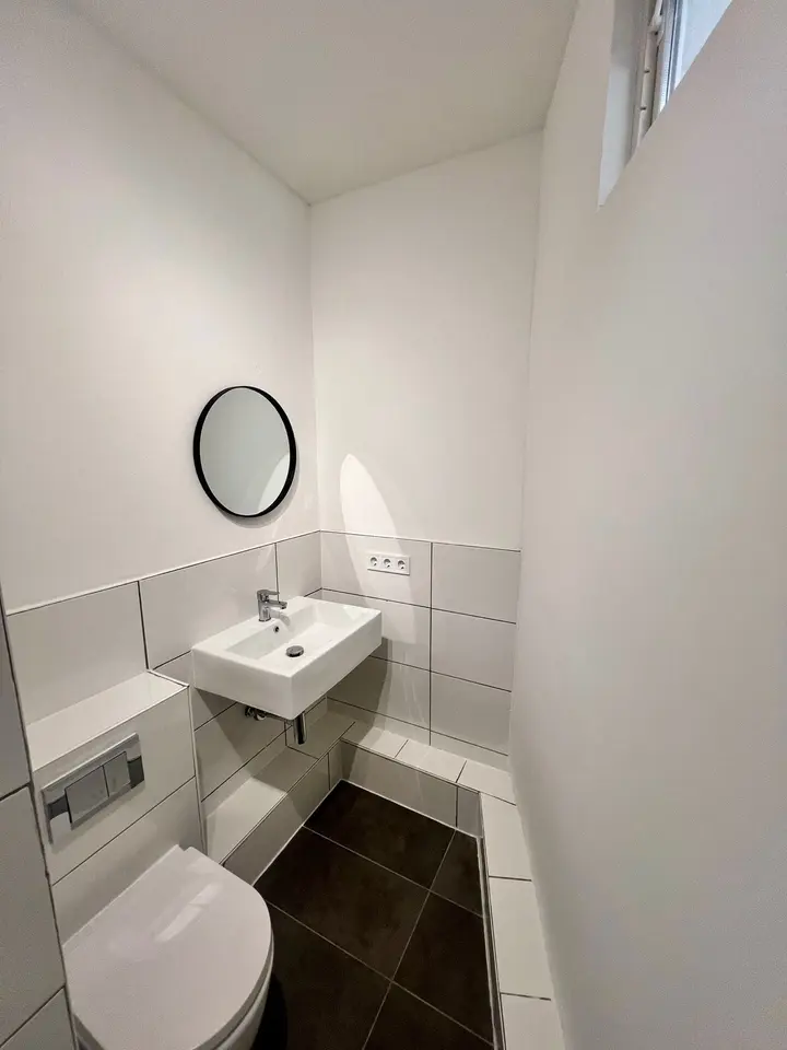 2 Zimmer Wohnung mit 39 m² in Osnabrück – Bild 7