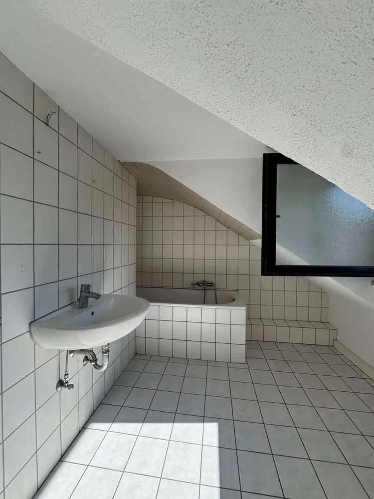 2 Zimmer Wohnung mit 56 m² in Duisburg – Bild 8