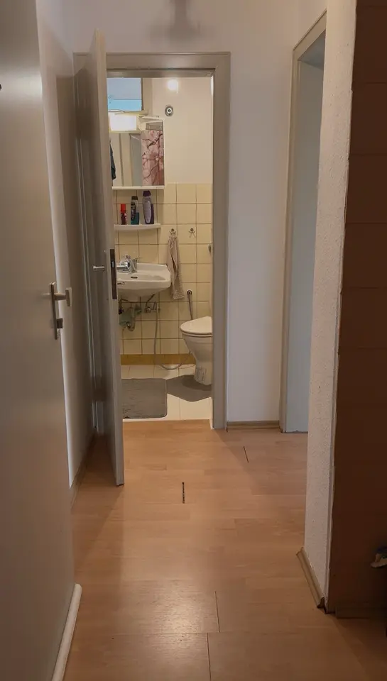 Studio mit 35 m² in Bergisch Gladbach – Bild 3