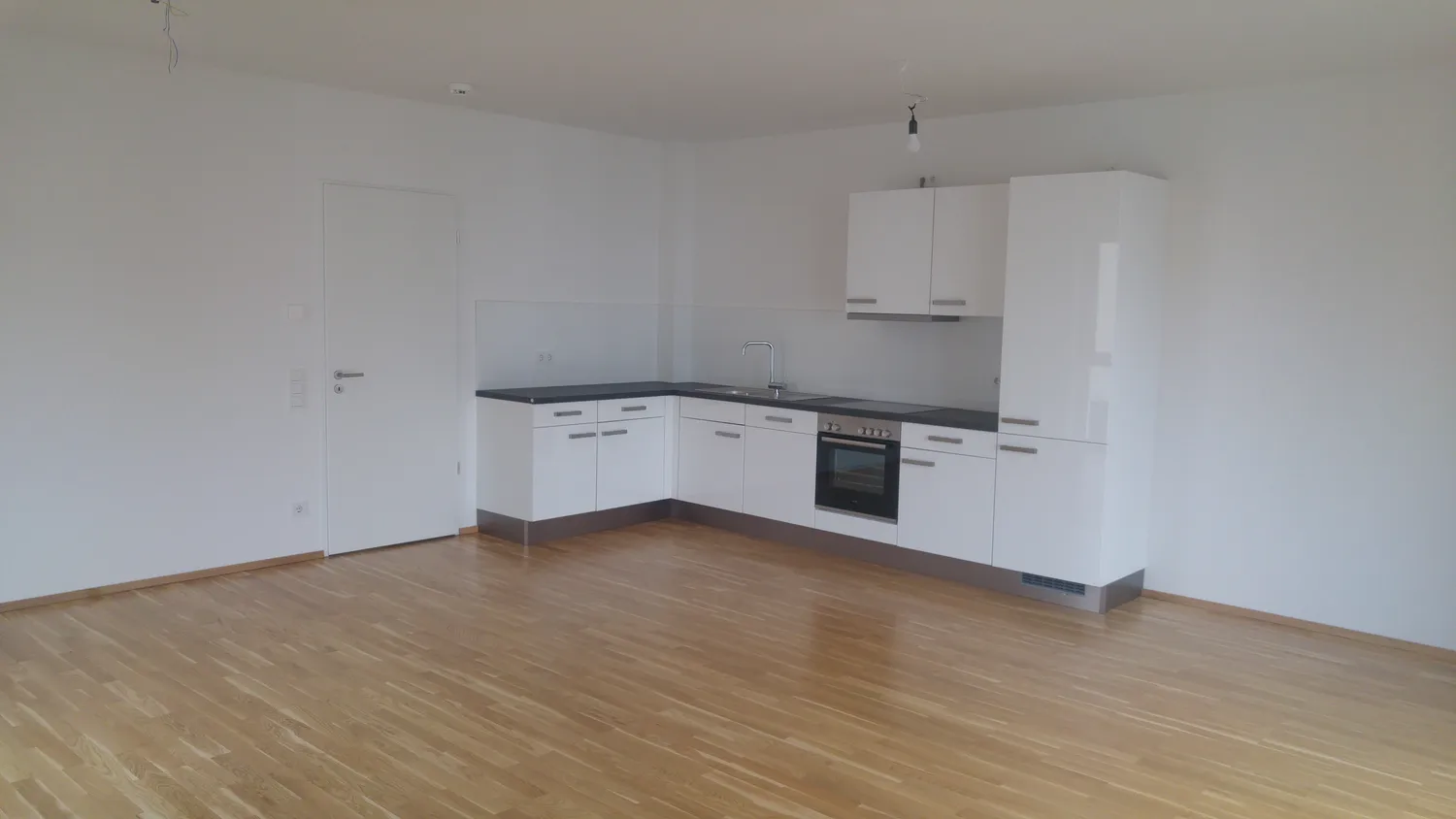4 room apartment with 125 m² in Brunswick – Photo 5