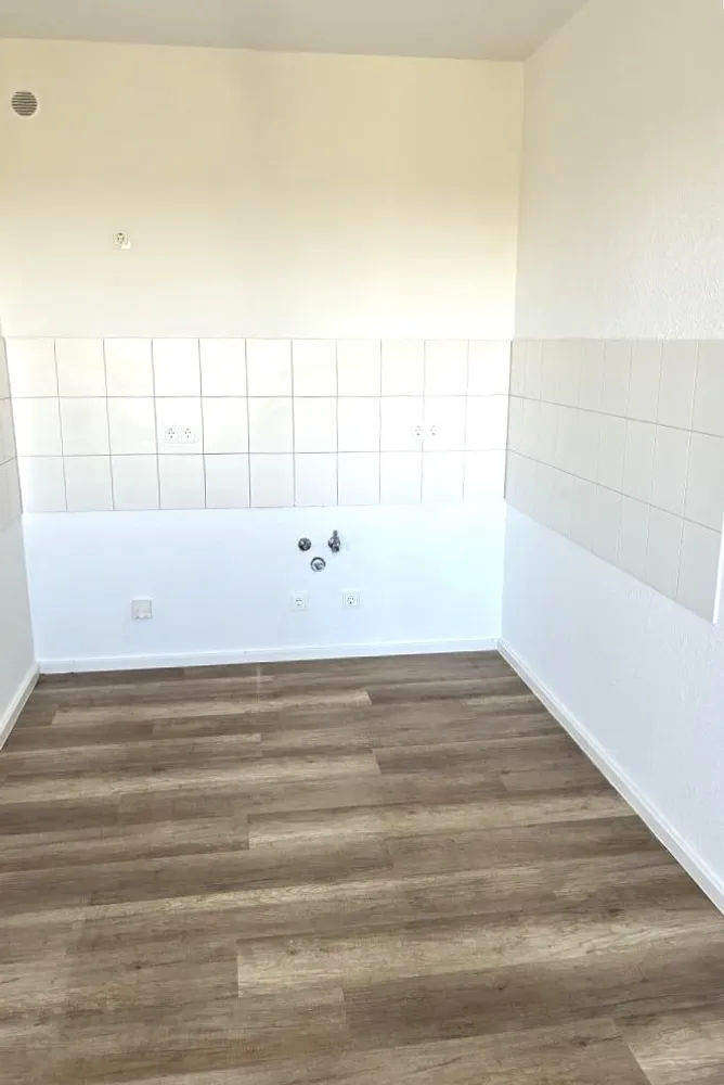 5 Zimmer Wohnung mit 116 m² in Halle (Saale) – Bild 7