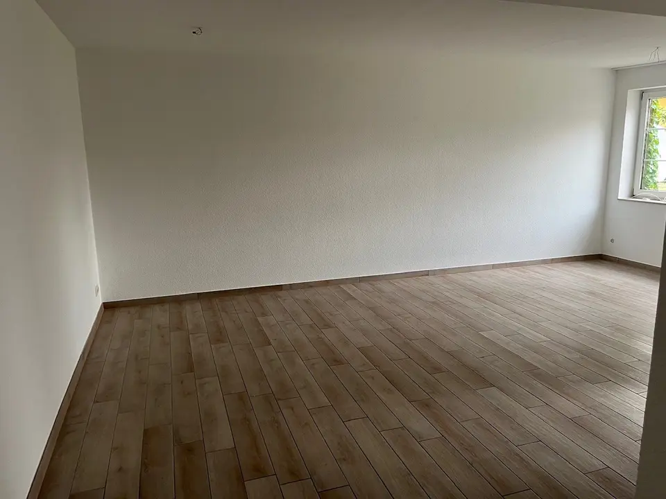 5 Zimmer Wohnung mit 85 m² in Wurzen – Bild 6