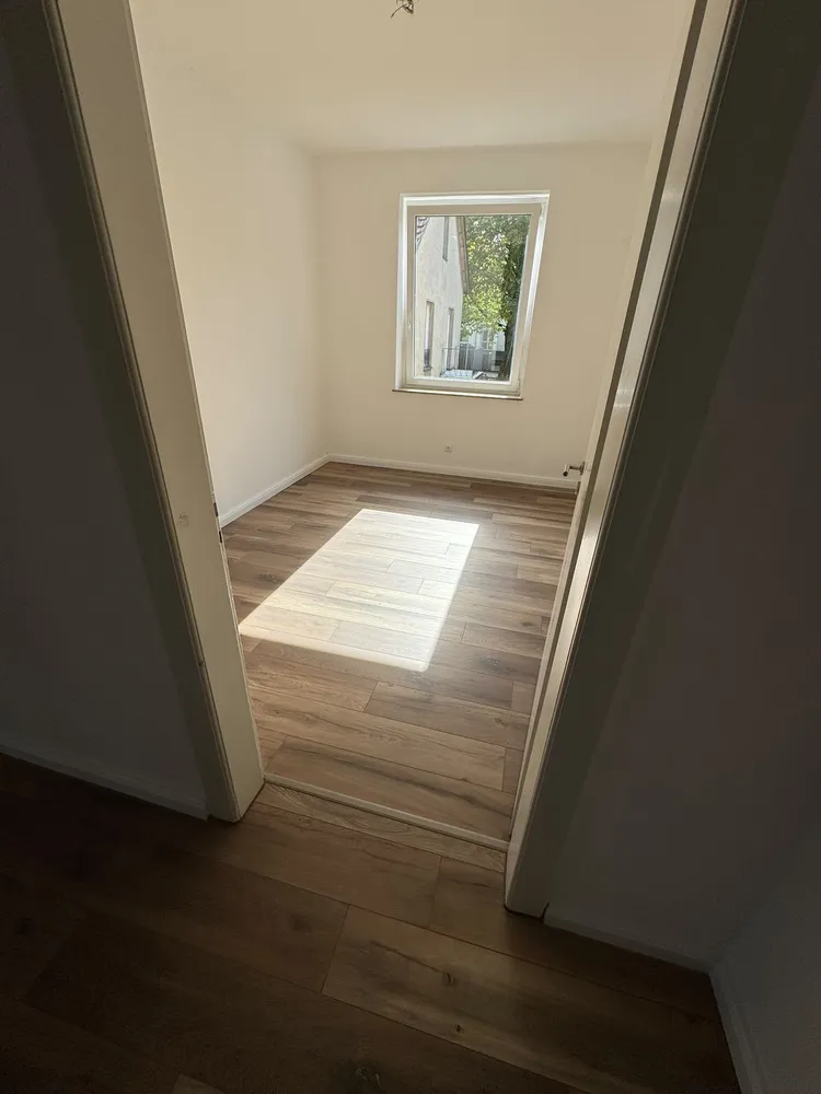 5 room apartment with 110 m² in Bielefeld – Photo 12