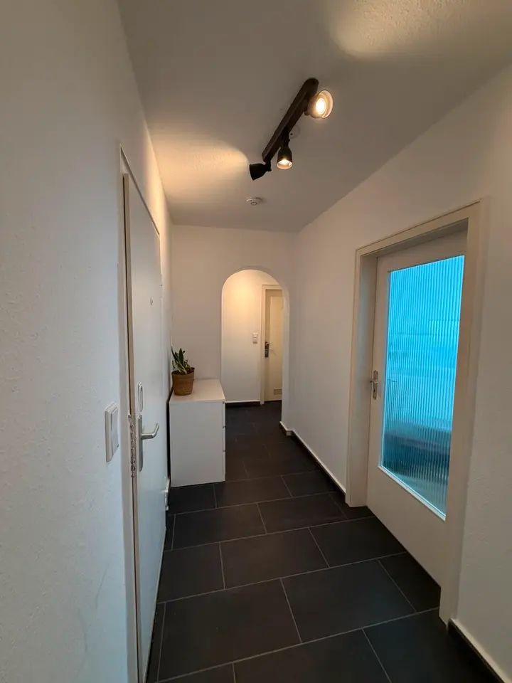 2 Zimmer Wohnung mit 60 m² in Osnabrück – Bild 9