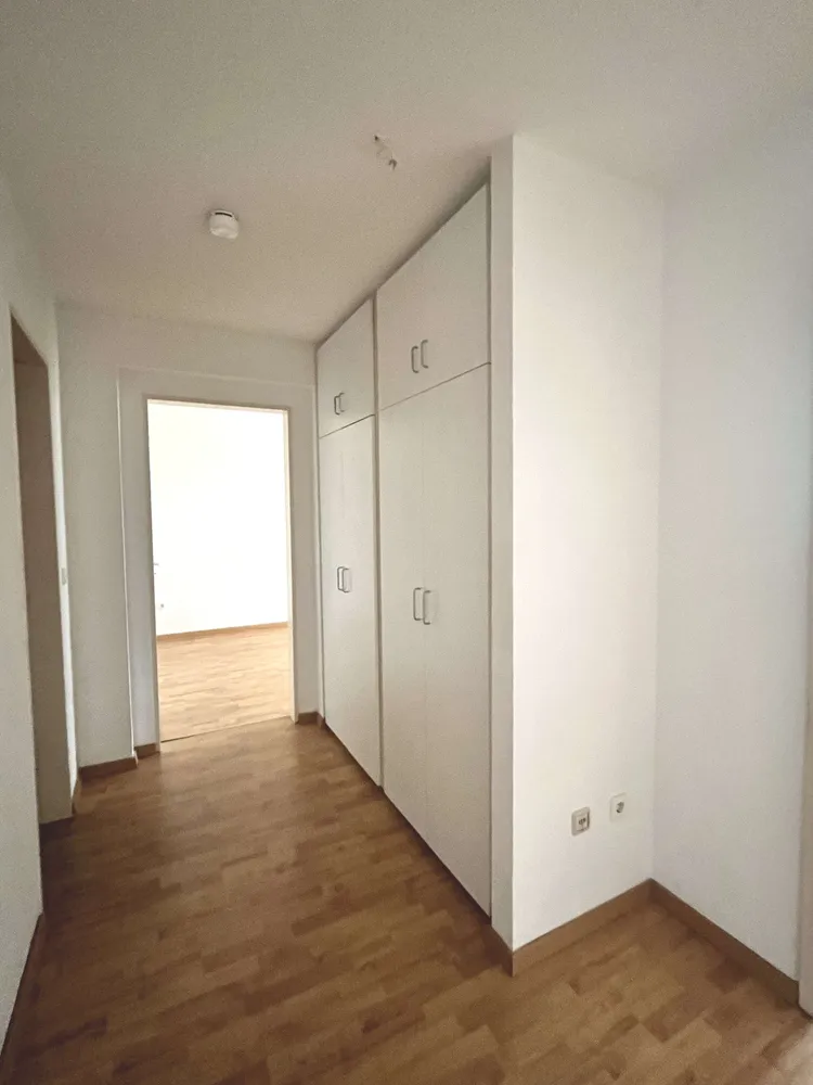 3 room apartment with 77 m² in Potsdam – Photo 7