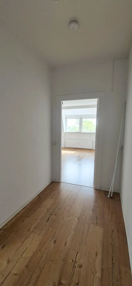 2 Zimmer Wohnung mit 70 m² in Berlin – Bild 6
