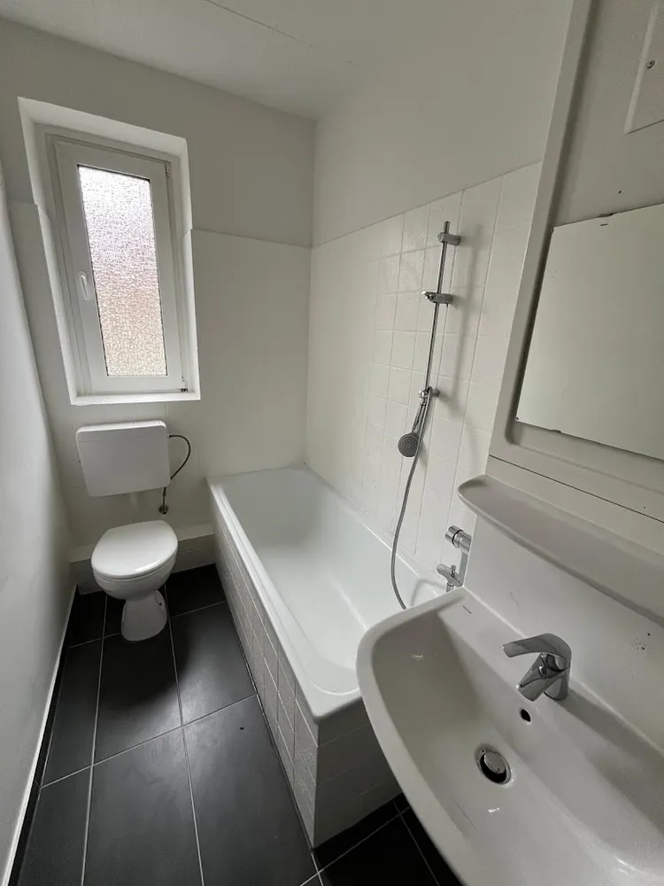 3 Zimmer Wohnung mit 68 m² in Duisburg – Bild 9