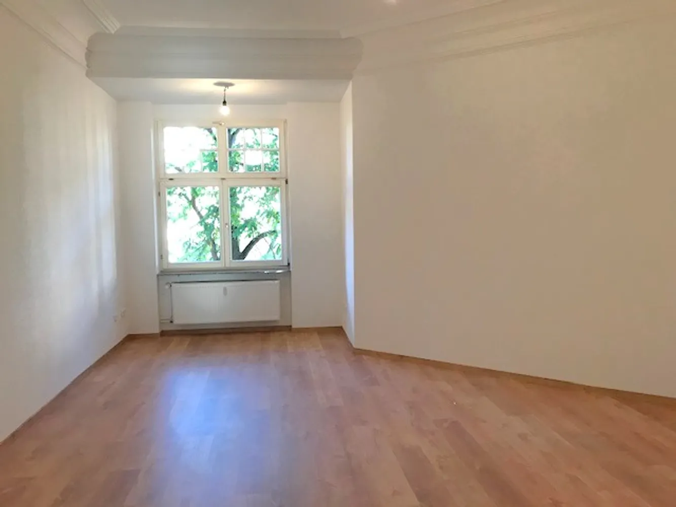 3 Zimmer Wohnung mit 139 m² in Leipzig – Bild 8