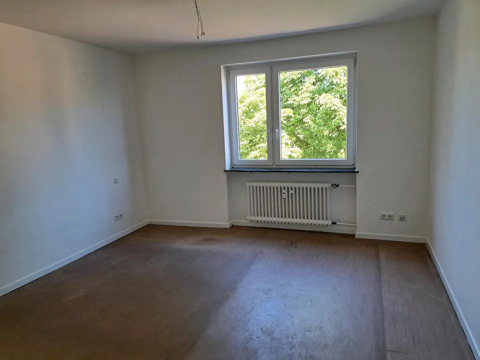 3 Zimmer Wohnung mit 72 m² in Kassel – Bild 5