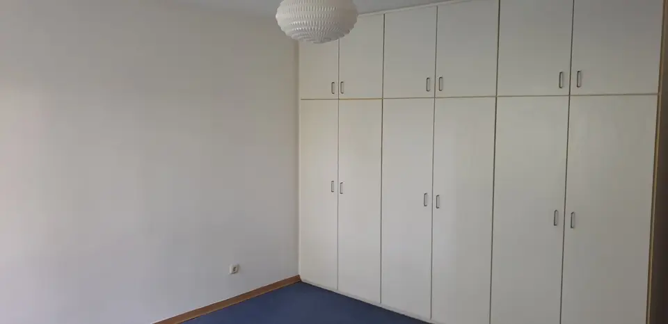 5 Zimmer Wohnung mit 107 m² in Walsrode – Bild 1