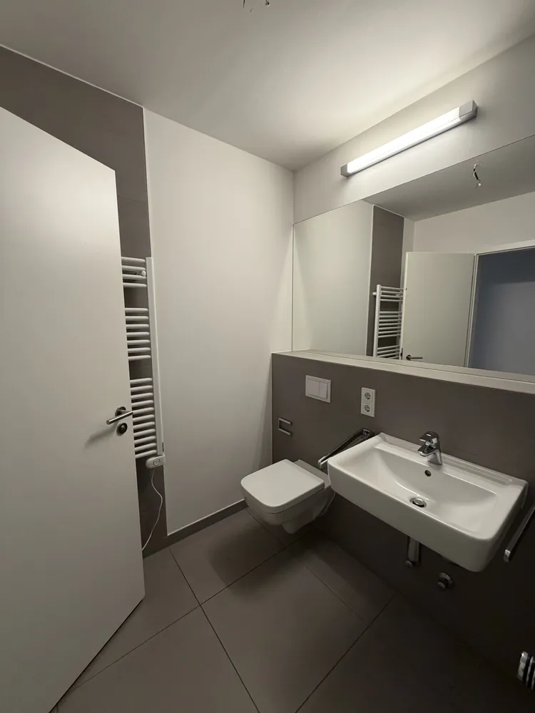 2 Zimmer Wohnung mit 64 m² in Dresden – Bild 9