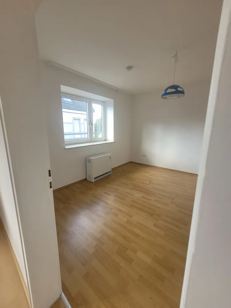 3 room apartment with 62 m² in Mülheim an der Ruhr – Photo 11