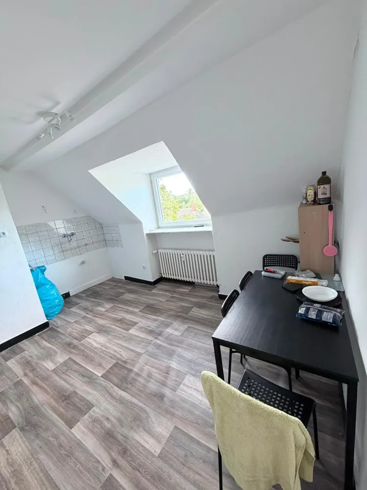 3 Zimmer Wohnung mit 52 m² in Bochum – Bild 7