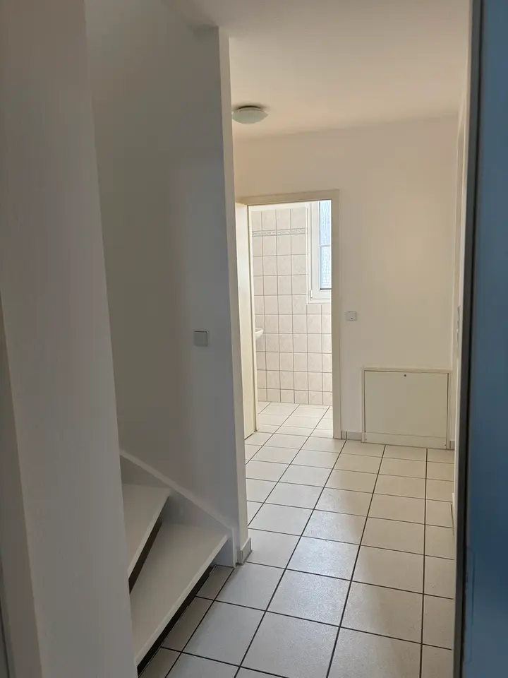 4 Zimmer Haus mit 118 m² in Bernau bei Berlin – Bild 4