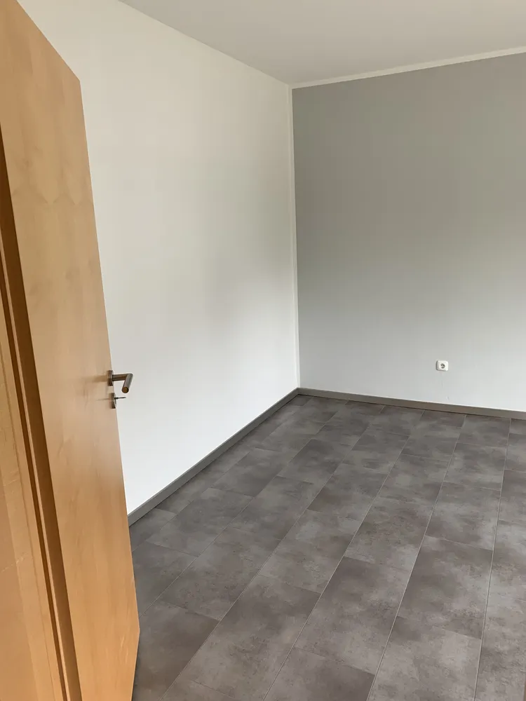 3 Zimmer Wohnung mit 64 m² in Essen – Bild 9