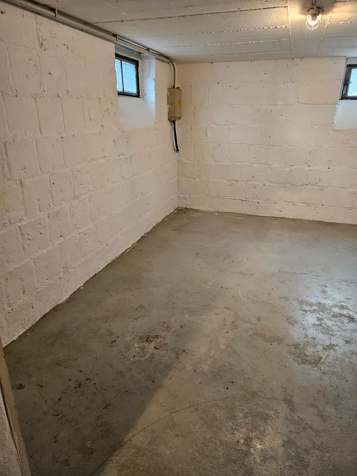 3 room apartment with 59 m² in Kaarst – Photo 7