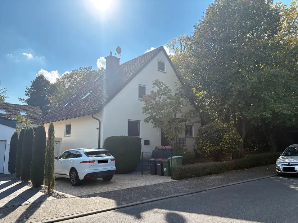 WG-Zimmer mit 14 m² in Mainz – Bild 2