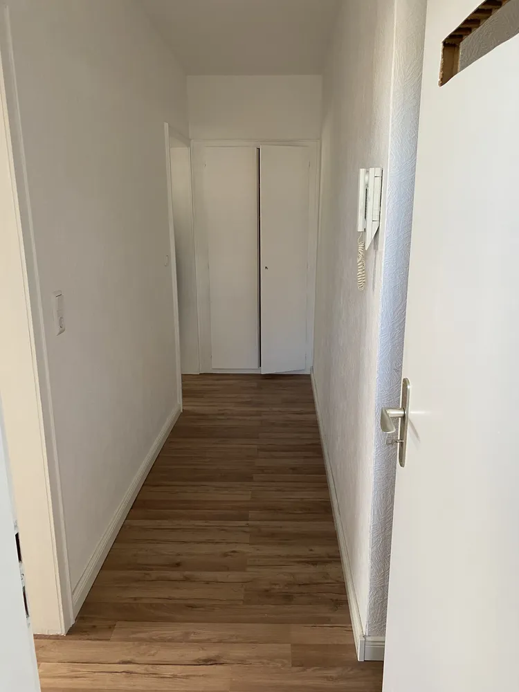 1 Zimmer Wohnung mit 40 m² in Solingen – Bild 4