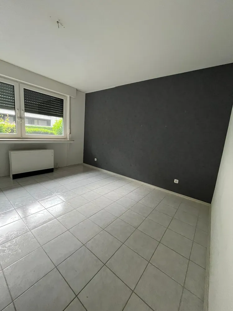 3 Zimmer Wohnung mit 82 m² in Bochum – Bild 3