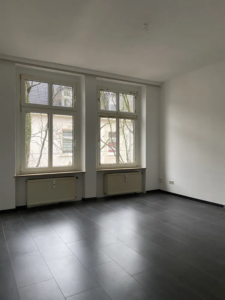 2 Zimmer Wohnung mit 55 m² in Wuppertal – Bild 2