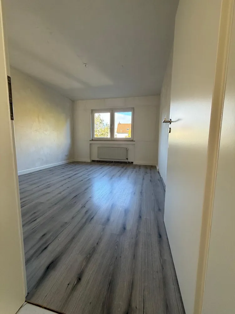 3 Zimmer Wohnung mit 61 m² in Köln – Bild 2