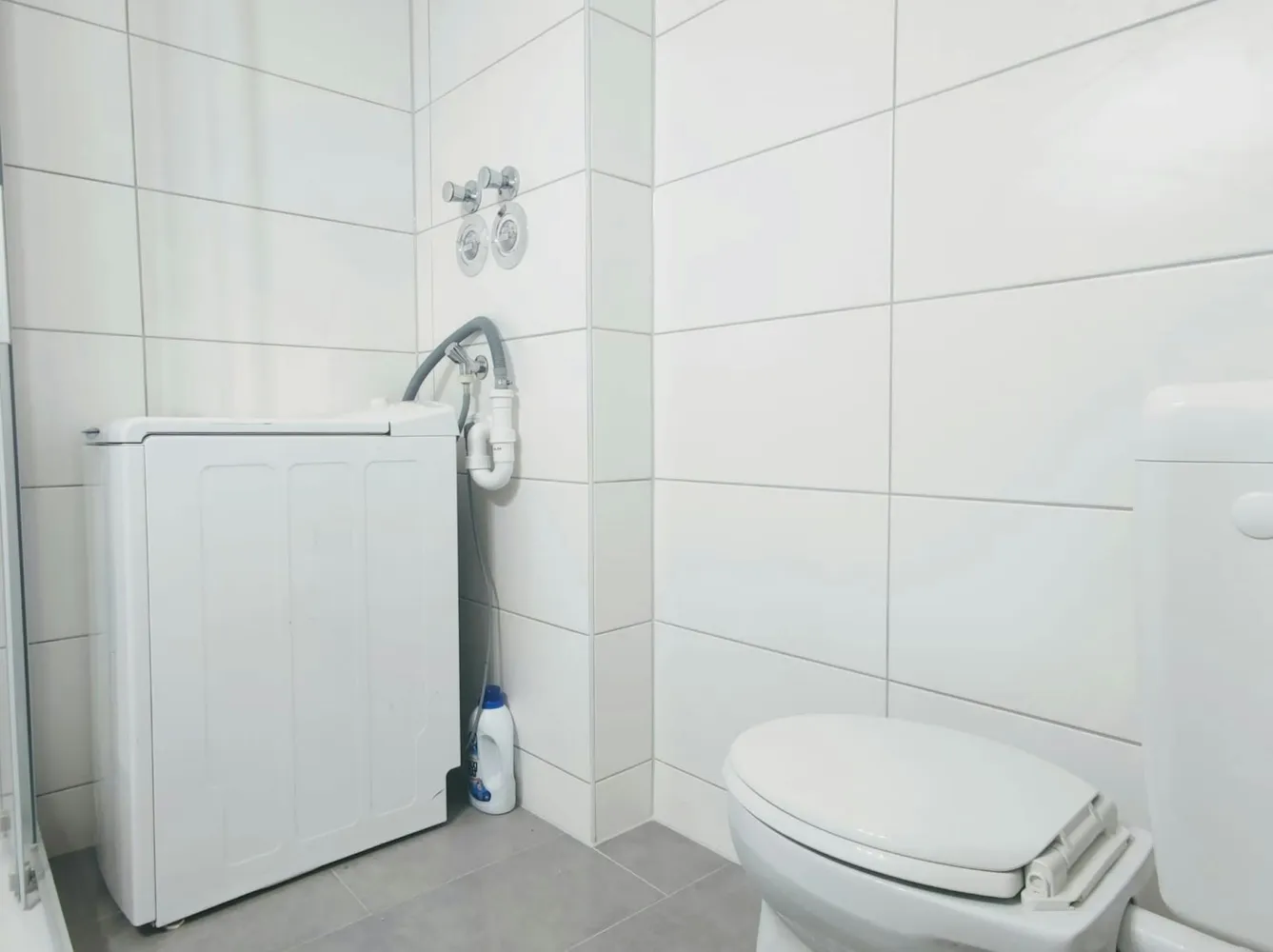 WG-Zimmer mit 10 m² in Dortmund – Bild 9