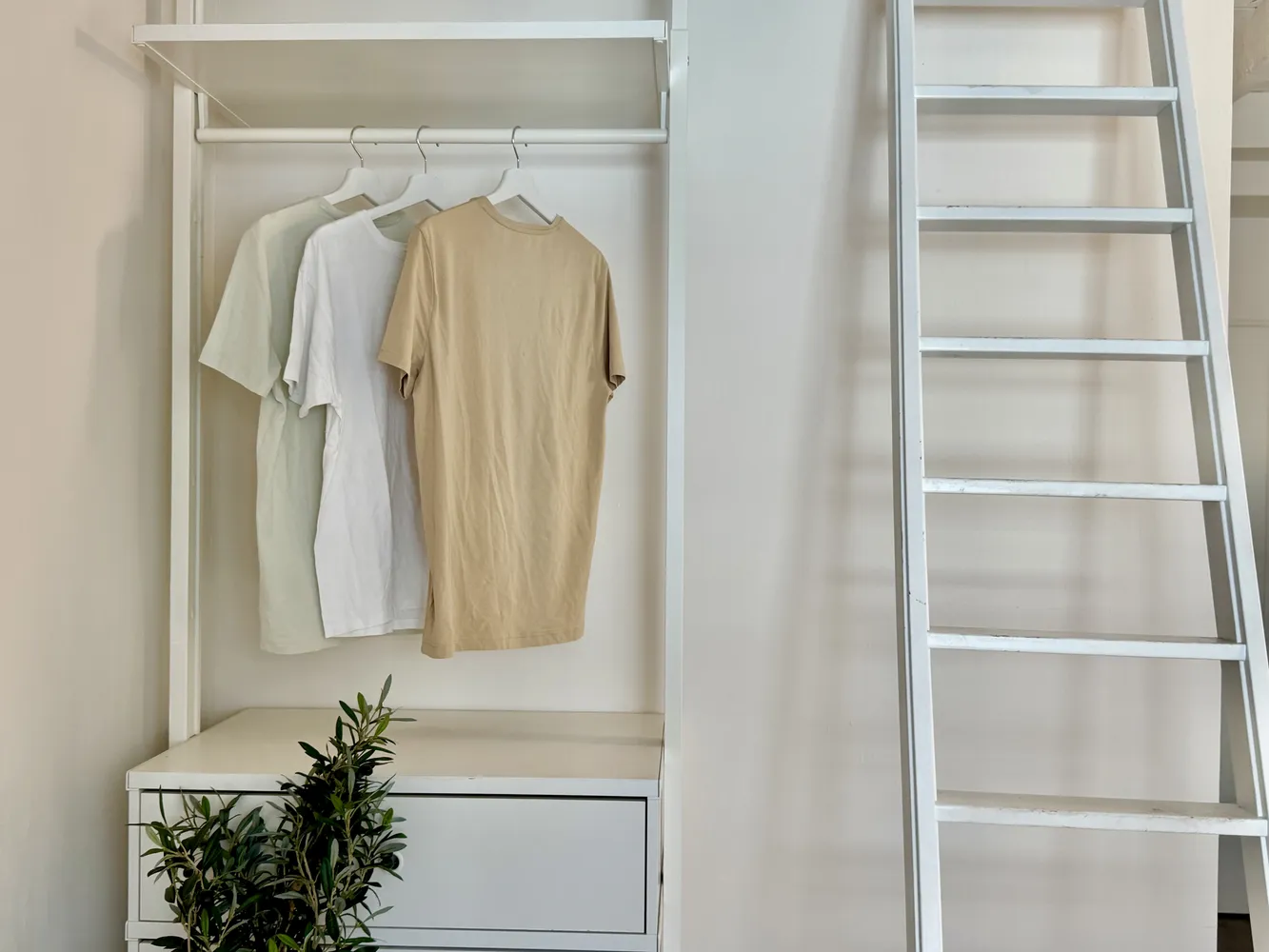 2 Zimmer Wohnung in Köln – Bild 7