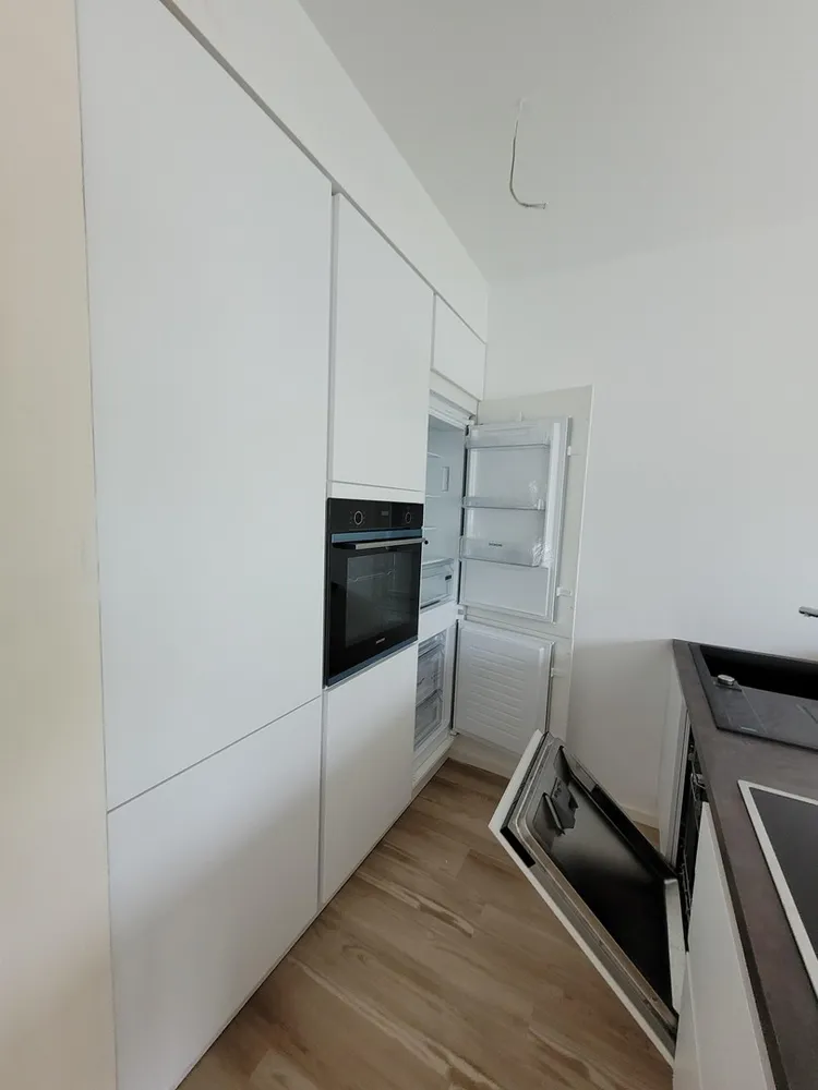 3 Zimmer Wohnung mit 79 m² in Köln – Bild 5